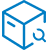 Stake(中国区)官方网站