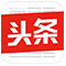 Stake(中国区)官方网站