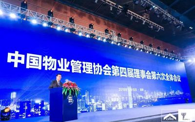Stake(中国区)官方网站