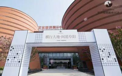 Stake(中国区)官方网站