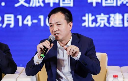 Stake(中国区)官方网站