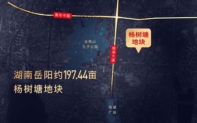Stake(中国区)官方网站
