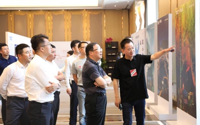 Stake(中国区)官方网站