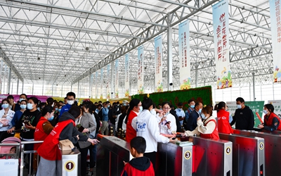 Stake(中国区)官方网站