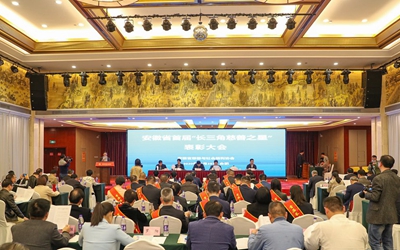 Stake(中国区)官方网站