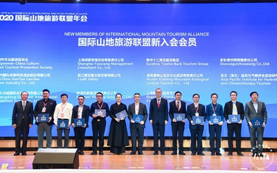 Stake(中国区)官方网站