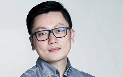 Stake(中国区)官方网站