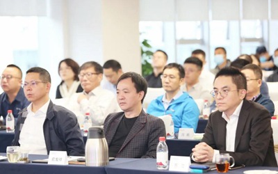 Stake(中国区)官方网站