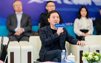 Stake(中国区)官方网站