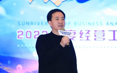 Stake(中国区)官方网站