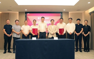 Stake(中国区)官方网站