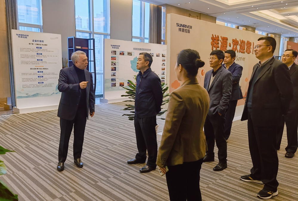 Stake(中国区)官方网站