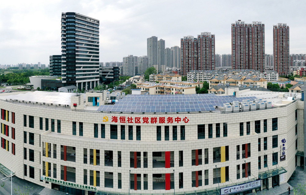 Stake(中国区)官方网站