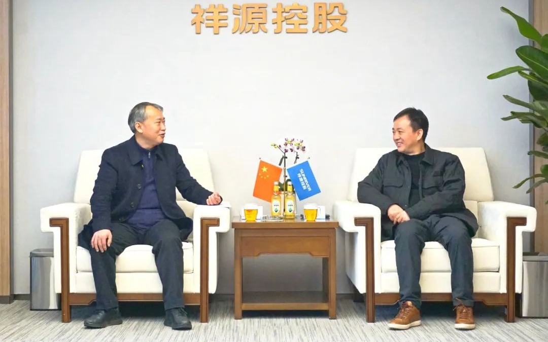 Stake(中国区)官方网站