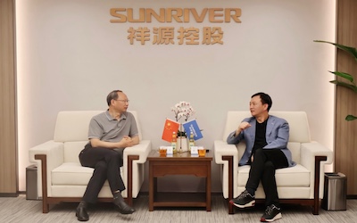 Stake(中国区)官方网站