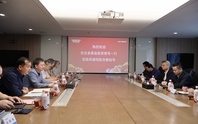 Stake(中国区)官方网站