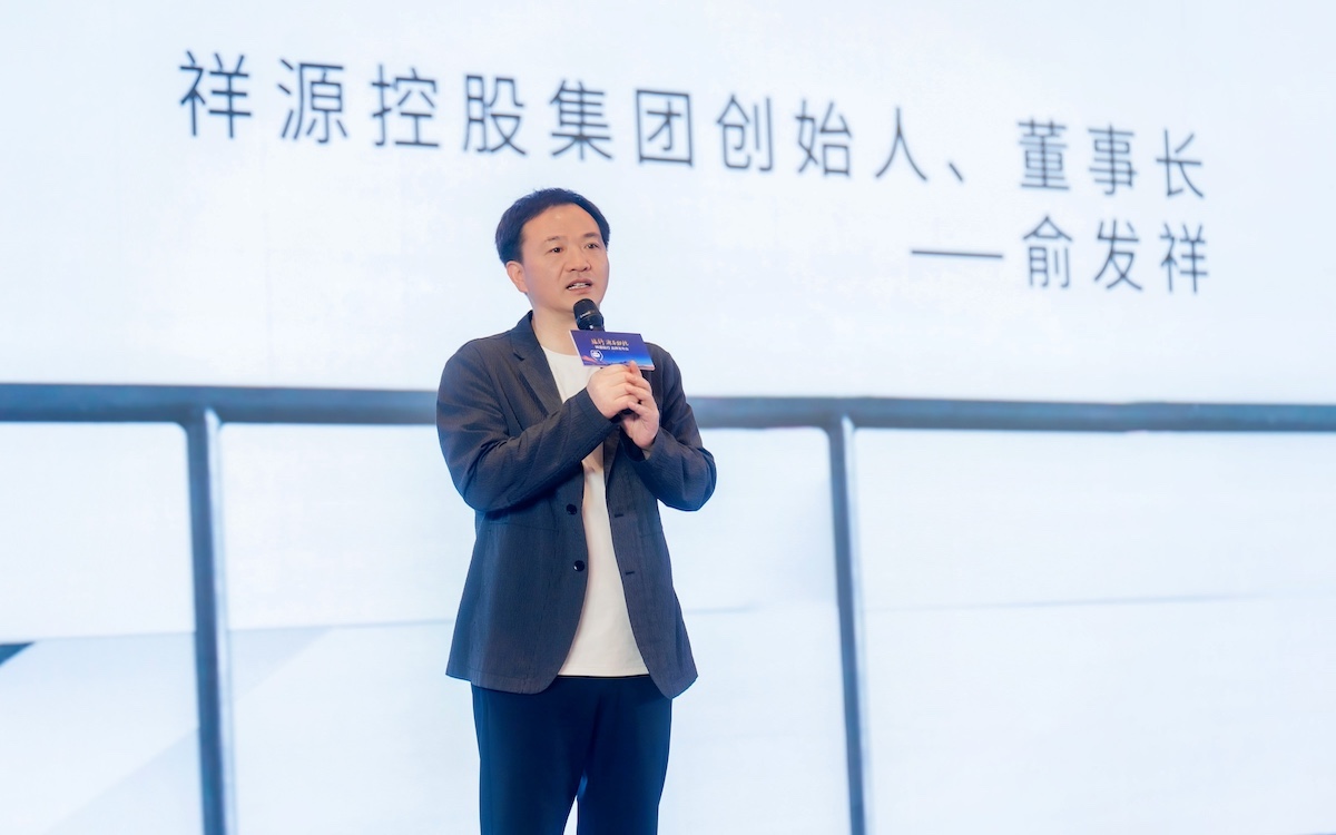 Stake(中国区)官方网站