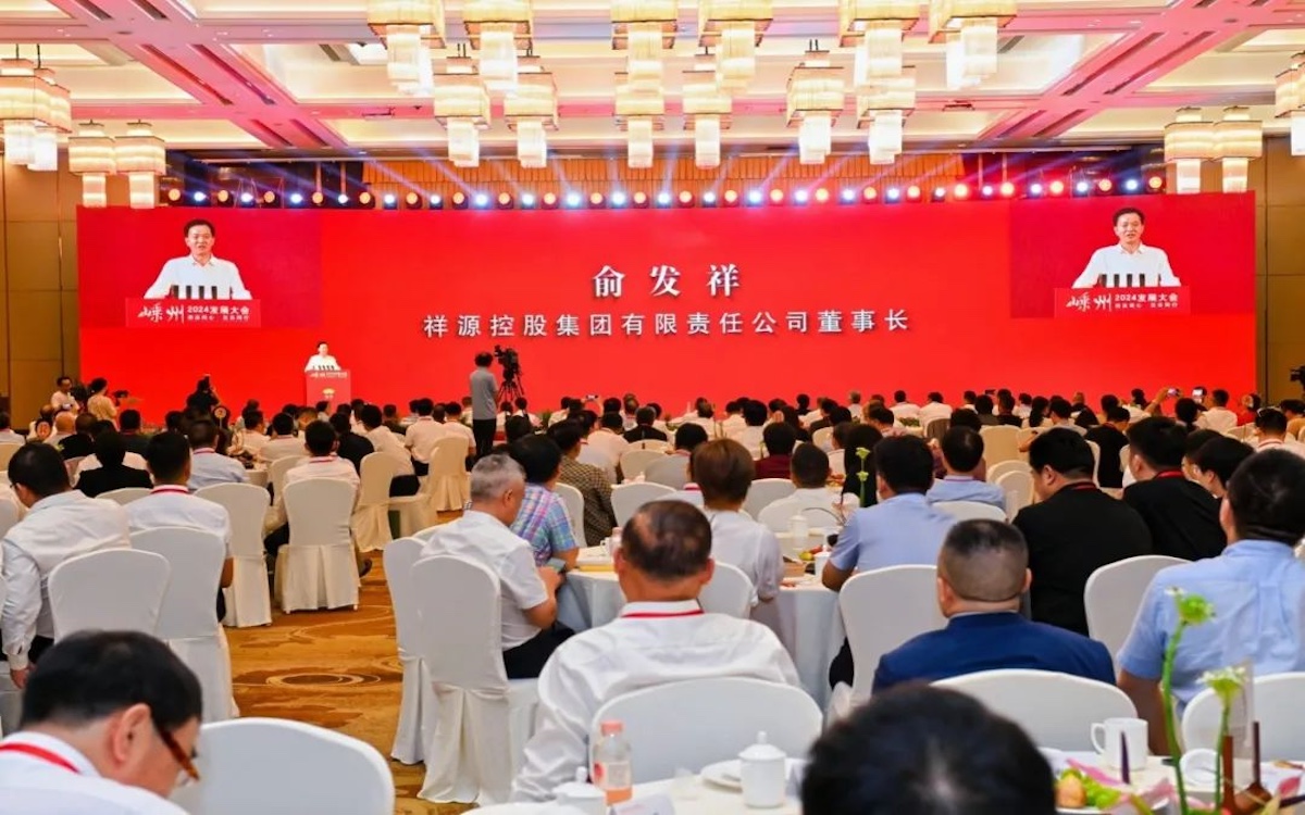 Stake(中国区)官方网站