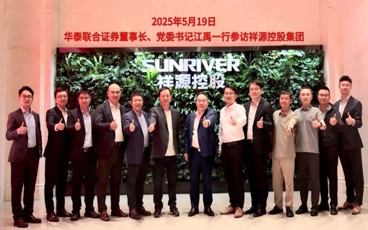 Stake(中国区)官方网站